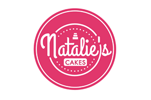 Natalie's Cakes and More Cakes