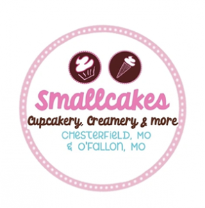 Smallcakes:Cupcakery, Creamery and More