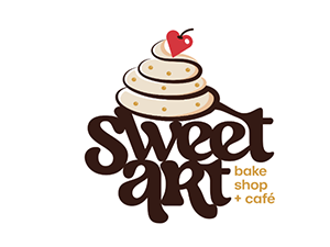 SweetArt Cakes