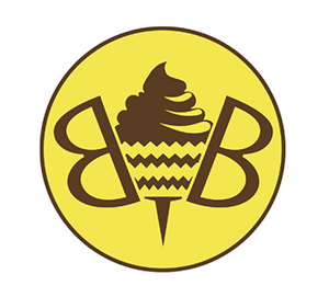 Busy B's Bakery