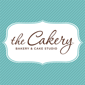 Cakery Bakery Cookies