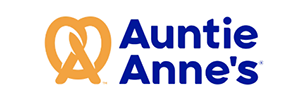 Auntie Anne's Catering