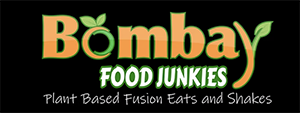 Bombay Food Junkies Catering
