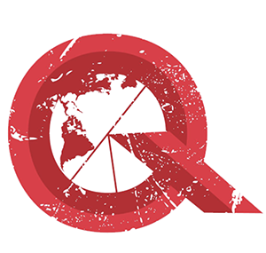 Global Quesadilla Party Catering