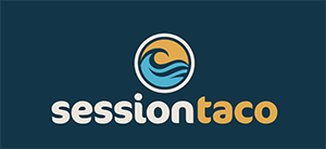 Session Taco Catering