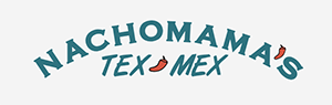 Nachomama's Catering