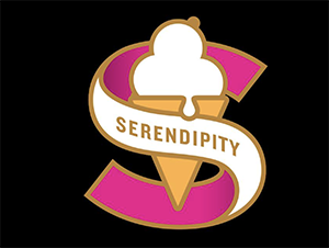 Serendipity Homemade Ice Cream Catering