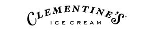 Clementine's Naughty and  Nice Creamery Catering