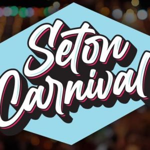 09/19 & 09/20 Parish Carnival at St. Ann Seton