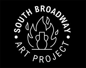South Broadway Art Project
