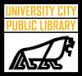 University City Public Library Story Time