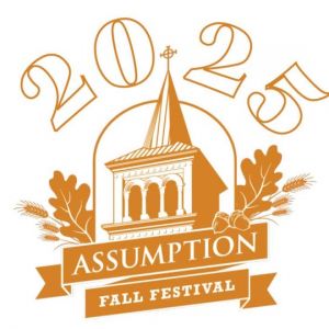 10/04-10/05 Fall Festival at Assumption