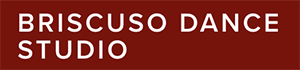 Briscuso Dance Studio