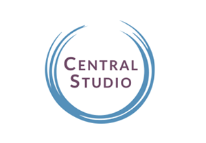 Central Studio Academy