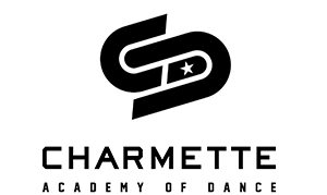 Charmette Academy of Dance & Acrobatics