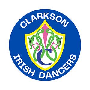 Clarkson School of Irish Dance
