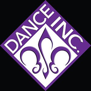 Dance Inc