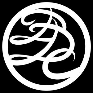 Dimensions Dance Center
