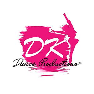 DK Dance Productions