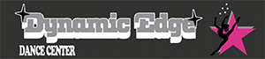 Dynamic Edge Dance Center