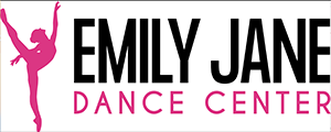 Emily Jane Dance Center
