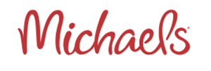 Michaels Stores Crafts Classes