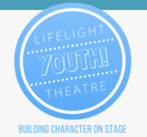LifeLight Youth Theatre