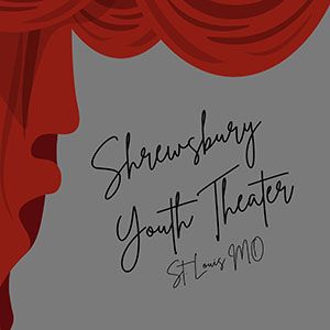 Shrewsbury Youth Theater