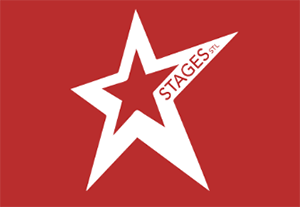 Stages Performing Arts Academy