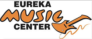 Eureka Music Classes