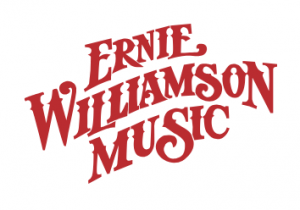 Ernie Williamson Music