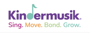 Kindermusik Academy St. Louis