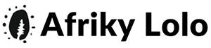 Afriky Lolo Dance Company School Programs