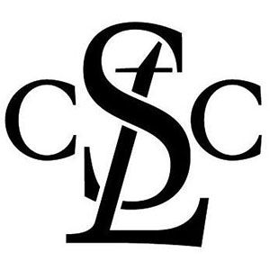 Chess Club and Scholastic Center of St. Louis School Programs