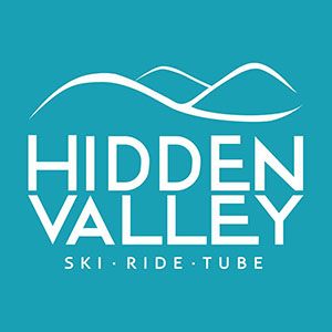 Hidden Valley Ski Resort Programs