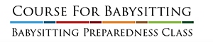 Course for Babysitting