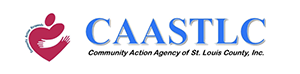 Community Action Agency of St. Louis County - CAASTLC