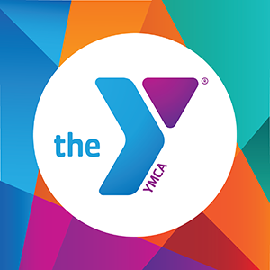 Gateway Region YMCA Inclusion Services
