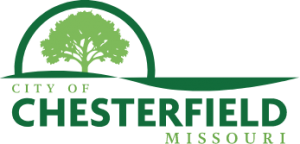 08/09 Back to School Bash at Chesterfield Aquatic