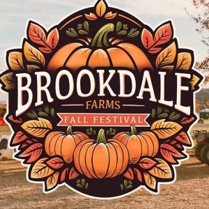 Brookdale Farms Corn Maze & Pumpkin Patch