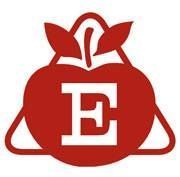08/30-09/28 Applefest at Eckert's- Belleville