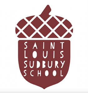 Saint Louis Sudbury School