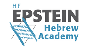 Epstein Hebrew Academy