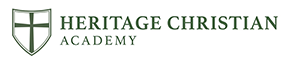 Heritage Classical Christian Academy