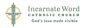 Incarnate Word School