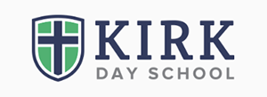 Kirk Day School