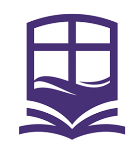 Living Water Academy