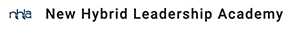 New Hybrid Leadership Academy