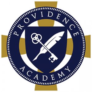 Providence Classical Christian Academy