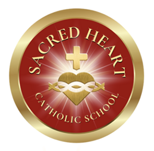 Sacred Heart School